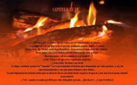 /album/fotogaleria-fotogaleria/a1479518-684433661578379-379357368-n-jpg/