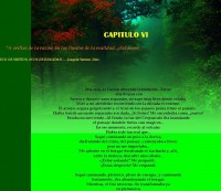 /album/fotogaleria-fotogaleria/a1484706-684433111578434-850098754-n-jpg/