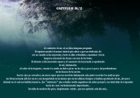 /album/fotogaleria-fotogaleria/a1502476-684431961578549-247378244-n-jpg/