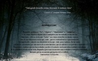 /album/fotogaleria-fotogaleria/a1507172-684426544912424-988609029-n-jpg/