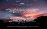/album/fotogaleria-fotogaleria/a1514981-684434881578257-2136355083-n-jpg/