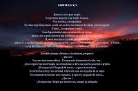 /album/fotogaleria-fotogaleria/a1526664-684433244911754-1975120094-n-jpg/