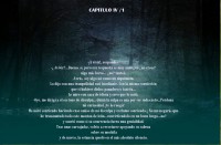 /album/fotogaleria-fotogaleria/a1526820-684441398244272-947253049-n-jpg/