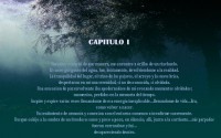 /album/fotogaleria-fotogaleria/a1530465-684428294912249-1277139190-n-jpg/