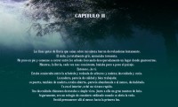 /album/fotogaleria-fotogaleria/a1536496-684428514912227-932799958-n-jpg/