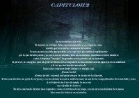 /album/fotogaleria-fotogaleria/a1538859-684451734909905-1409600563-n-jpg/