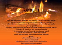 /album/fotogaleria-fotogaleria/a1545136-684434724911606-29931574-n-jpg/