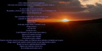 /album/fotogaleria-fotogaleria/a1559744-684432068245205-793241179-n-jpg/