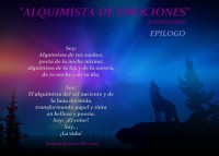 /album/fotogaleria-fotogaleria/wolf-howling-aurora-borealis-1024x768-235-standardv-jpg/