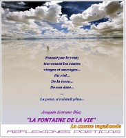 /album/fotogaleria-novedades/a1353501157-451286-1353501841-noticia-normaldddvvvcv-jpg/