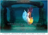 /album/fotogaleria-novedades/otoc3b1o-en-cantabria1nm-jpg/