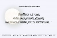 /album/fotogaleria-novedades/a80409-www-gdefon-ru-bndeaqfffrt-jpg/