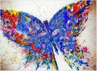 /album/pinturas-dibujos/a61563-566491266705953-1281389572-n-jpg/