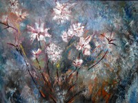 /album/pinturas-dibujos/a1173907-613776455310767-1670451462-n-jpg1/