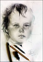 /album/pinturas-dibujos/a1441417-660903690598043-2007448758-nccc-jpg/