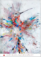 /album/pinturas-dibujos/a1620397-699557633399315-1746481039-ndddxxxqqq-jpg1/