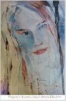 /album/pinturas-dibujos/a1656383-703027256385686-567411539-naaa-jpg/