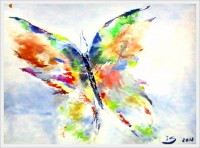 /album/pinturas-dibujos/bna-jpg1/