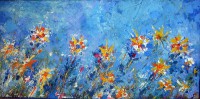 /album/pinturas-dibujos/dscf8566vbn-jpg/