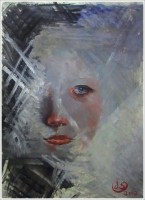 /album/pinturas-dibujos/pic-mnb-jpg/