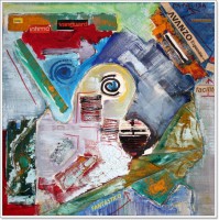 /album/dibujos-pinturas/a11534-102376583117426-100000352554927-55640-6199249-n-jpg2/