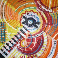 /album/dibujos-pinturas/a11534-102376863117398-100000352554927-55667-1327686-n-jpg2/