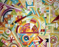 /album/dibujos-pinturas/a11534-102377353117349-100000352554927-55689-8116072-n-jpg2/