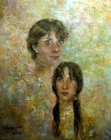 /album/dibujos-pinturas/a60695-474615585893522-1579458662-n-jpg2/