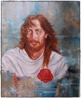 /album/dibujos-pinturas/a252544-475298262491921-804094791-n-jpg2/