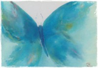 /album/dibujos-pinturas/a389289-423436647678083-673242366-n-jpg2/