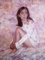 /album/dibujos-pinturas/a391695-475298495825231-676184263-n-jpg2/