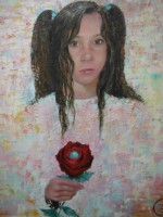 /album/dibujos-pinturas/a408235-474615002560247-1398701342-n-jpg2/