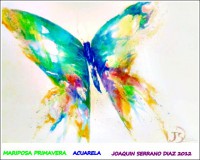 /album/dibujos-pinturas/a537645-509169935771420-1098710845-n-jpg2/