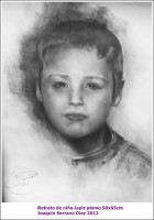 /album/dibujos-pinturas/a548299-410083232346758-867051873-n-jpg2/