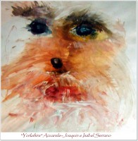 /album/dibujos-pinturas/a553820-493631180658629-2066399819-n-jpg3/