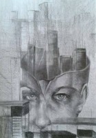 /album/dibujos-pinturas/a996650-655983177756761-873158529-n-jpg2/