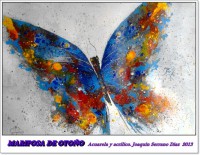 /album/dibujos-pinturas/a1235415-621186011236478-1410950777-nfr-jpg4/