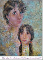 /album/dibujos-pinturas/a1779696-704771726211239-1074265152-nvvv-jpg3/