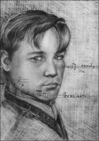 /album/dibujos-pinturas/dscf8563v-jpg2/