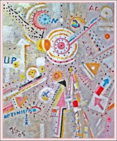 /album/dibujos-pinturas/img-0975-edited-jpg2/