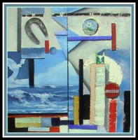 /album/dibujos-pinturas/pic-1240-jpg2/