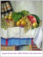 /album/dibujos-pinturas/y1p-sqozwspjqzfq23r4kkrvuh-1gses2en3lgzdl4mhgik0oib3gjvzn6khsjtj-aneq19z7l-zcejmd7u8toejwb-jpg2/