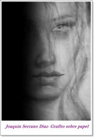 /album/dibujos-pinturas/y1pcwoiwm5nkmpth6dgobbjyrgmolkeu-t5f3qjgx2gh10tpgnqcwc79dz7vhf0lnec3crzjhr7dvkwyuy8o8lwjas-jpg2/