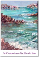 /album/dibujos-pinturas/y1pldimspkl4s72dpbif9pvvkpvwgrhykuph9g7p7olkqkluicnkepvxe1rqqidq2afdoqfp4i9550rcmxpv8sutqn-jpg2/