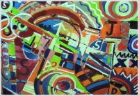 /album/dibujos-pinturas/y1pph-sntxue4qanoliegqr90nhw8ycjebmh2p7ggrper11sbspx3pm2znmomdvb6ut3apjzjz-xfe0cbhnjs-3qw-jpg2/