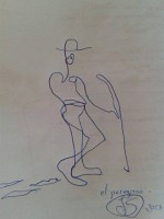 /album/dibujos-pinturas/a62942-700423593312719-878306594-n-jpg/