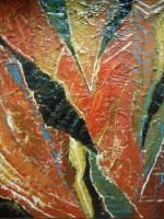 /album/dibujos-pinturas/a251126-474226085932472-1435266825-n-jpg/