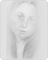 /album/dibujos-pinturas/a374875-302982233056859-2140759083-n-jpg/