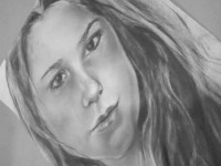 /album/dibujos-pinturas/a381896-311589275529488-2057892860-n-jpg/