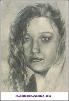 /album/dibujos-pinturas/a536340-384977558190659-1504873741-n-jpg/